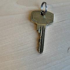 Clau, segons ha informat Connexxion Haarlem IJmond mitjançant iLost