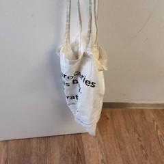 Taška, ako bolo nahlásené Qbuzz ZHN pomocou iLost