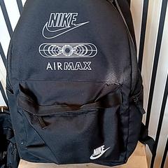 Rugtas がiLostで Syntus Provincie Utrecht によって報告されました