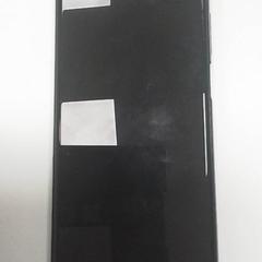 Telefón redmi, ako bolo nahlásené ilévia pomocou iLost