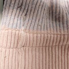 Kleding - muts، كما تم الإبلاغ عنه بواسطة Centraal magazijn عبر iLost