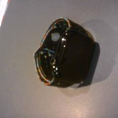 Apple watch, ako bolo nahlásené SnowWorld Landgraaf pomocou iLost