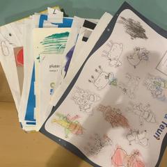 그림, iLost를 사용하여 Familie Resort Molenwaard에 보고됨