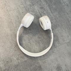 Slúchadlá, ako bolo nahlásené Arriva Achterhoek-Rivierenland pomocou iLost