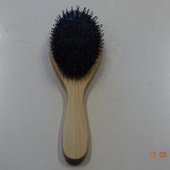 Haarborstel, zoals gemeld door Gemeente Leopoldsburg met iLost