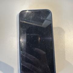 Phone zwart iPhone, as reported by Familiepark Drievliet using iLost