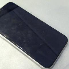 İLost kullanarak Walibi Holland tarafından bildirildiği gibi Iphone XR