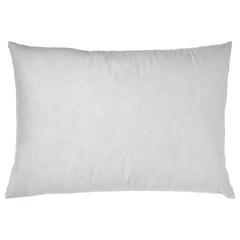 Produit IKEA, a été signalé par IKEA Loulé utilisant iLost