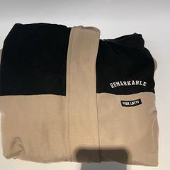 上着, zoals gemeld door IKEA横浜 met iLost