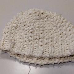 Beanie, amint azt Vrije Universiteit Amsterdam az iLost segítségével jelentette.