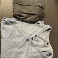 Pijama, ha sido reportado por MEININGER Hotel Dresden Zentrum con iLost