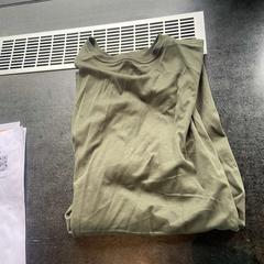 Košile, jak nahlášeno Hotel V Fizeaustraat pomocí iLost