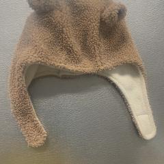 ビーニー がiLostで IKEA Amsterdam によって報告されました