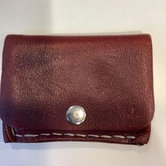 Mapje Vader, rapporterat av Gemeente Amsterdam med iLost