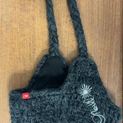 Kalap, amint azt Pathé Leeuwarden az iLost segítségével jelentette.