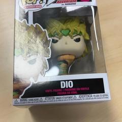 Jostailua, gisa salatu by Pathé Tilburg iLost erabiliz