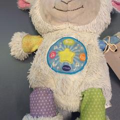 كنوفل gekleurde، كما تم الإبلاغ عنه بواسطة Eindhoven Airport عبر iLost