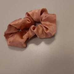 Hajpánt, amint azt Vrije Universiteit Amsterdam az iLost segítségével jelentette.