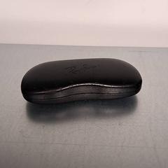 Etui na okulary Svart, zgłoszono przez Keolis Lund przy użyciu iLost