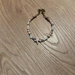 Bracelet, as reported by Van der Valk Hotel Eindhoven - Best using iLost