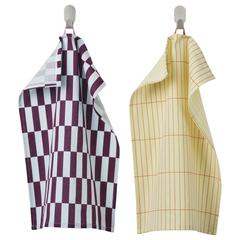 Produkt IKEA /, zgłoszono przez IKEA Arlon przy użyciu iLost