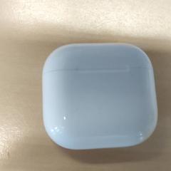 Elektronica - oortjescase, zoals gemeld door Centraal magazijn met iLost