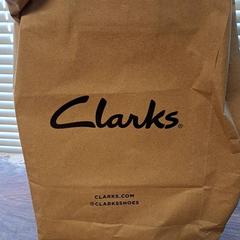 Bag, as reported by Connexxion Haarlem IJmond using iLost