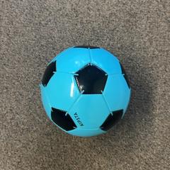 İLost kullanarak Burgers' Zoo tarafından bildirildiği gibi Futbol