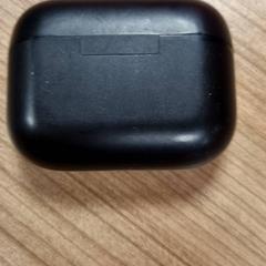 إيربود، كما تم الإبلاغ عنه بواسطة Connexxion Amstelveen عبر iLost