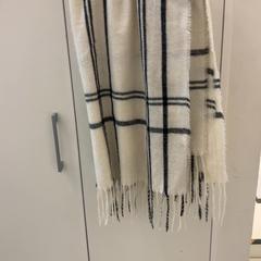 Šátek, jak nahlášeno HvA Amstelcampus pomocí iLost