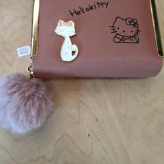 Carteres, segons ha informat IKEA Lyon Grand Parilly mitjançant iLost