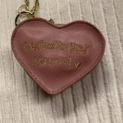Pouch, as reported by IKEA長久手 using iLost