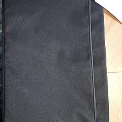 Laptop tas Zwart, jak nahlášeno Connexxion Noord Holland Noord Hoorn pomocí iLost