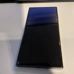 스마트 폰 Samsung, iLost를 사용하여 Gemeente Amsterdam에 보고됨