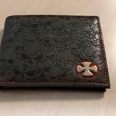 지갑 Vermeulen, iLost를 사용하여 Regio Oost-Vlaanderen에 보고됨