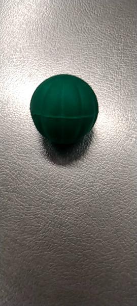 Balón Groen