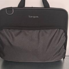 Laptop, as reported by Keolis Lund using iLost