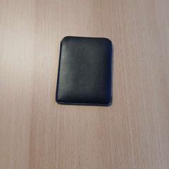 Držiteľ karty, ako bolo nahlásené UVO Vervoer pomocou iLost