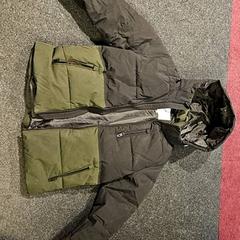 Chaqueta, ha sido reportado por Gemeente Zutphen con iLost