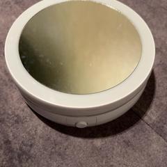 Espello, segundo informou Van der Valk Hotel Haarlem usando iLost