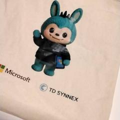 Bolsa, ha sido reportado por Gemeente Puurs-Sint-Amands con iLost