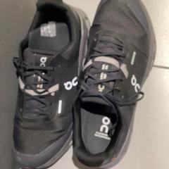 Sko, rapporterat av MEININGER Hotel Budapest Great Market Hall med iLost