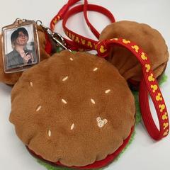 ポシェット, zoals gemeld door IKEA新三郷 met iLost