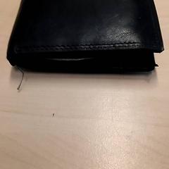 Zorroa, gisa salatu by RET iLost erabiliz