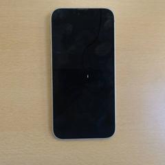 Iphone, som rapportert av Walibi Holland ved bruk av iLost