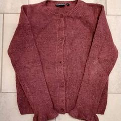 Chemisier Roze, a été signalé par Gemeente Puurs-Sint-Amands utilisant iLost