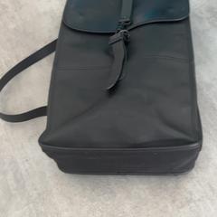 Batoh, jak nahlášeno Arriva Achterhoek-Rivierenland pomocí iLost