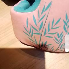 Braçadeira, como reportado por Beekse Bergen Resorts en Hotel utilizando o iLost