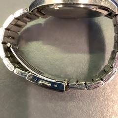 Watch, as reported by Eindhoven Airport using iLost