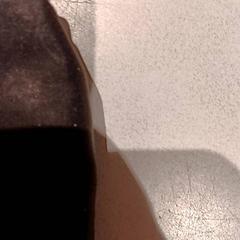 Zorroa, gisa salatu by De Efteling iLost erabiliz